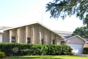 8643 Tarragon Dr - Photo 1 of 1