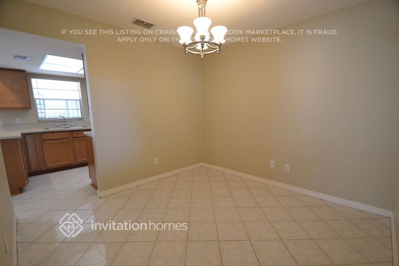 8643 Tarragon Dr - Photo 2 of 13