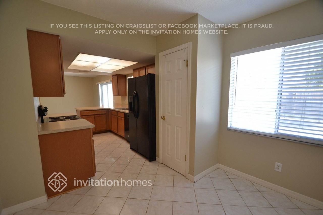 8643 Tarragon Dr - Photo 5 of 13