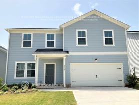 3416 Tallulah Ln - Photo 1 of 1