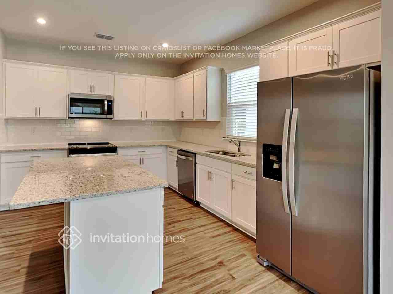 3416 Tallulah Ln - Photo 6 of 30