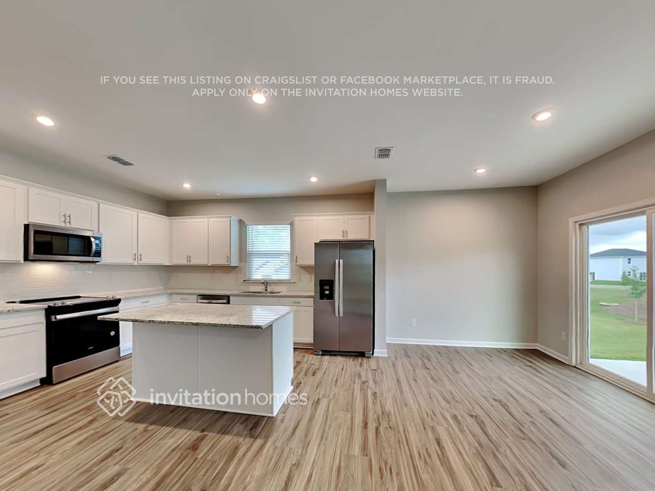 3416 Tallulah Ln - Photo 7 of 30