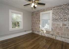 featured image of 3305 Webster St