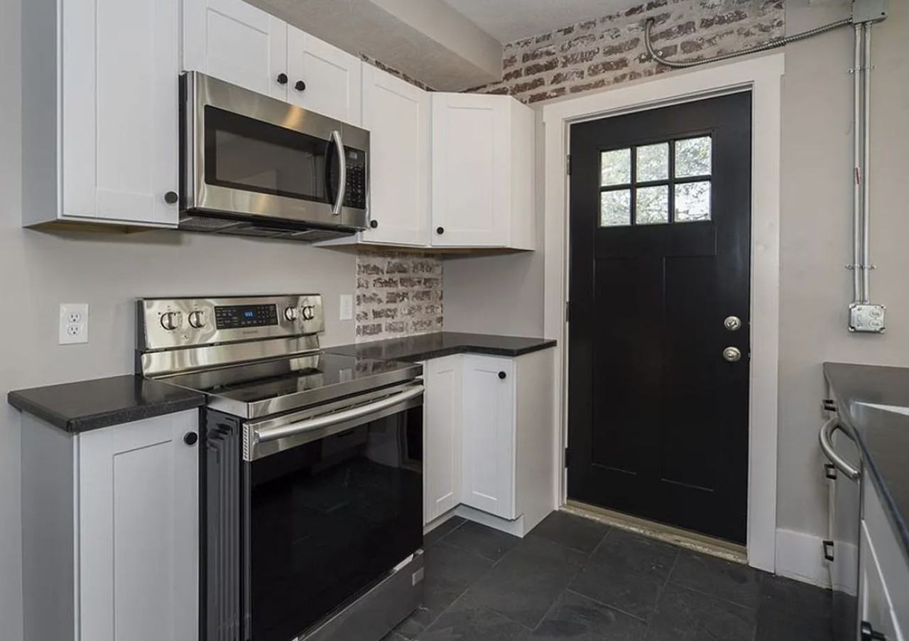 Maxwell Properties - Photo 2 of 9