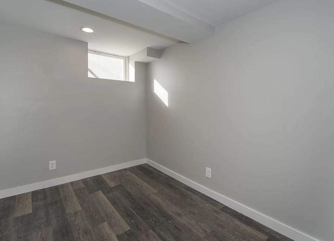 Maxwell Properties - Photo 4 of 9