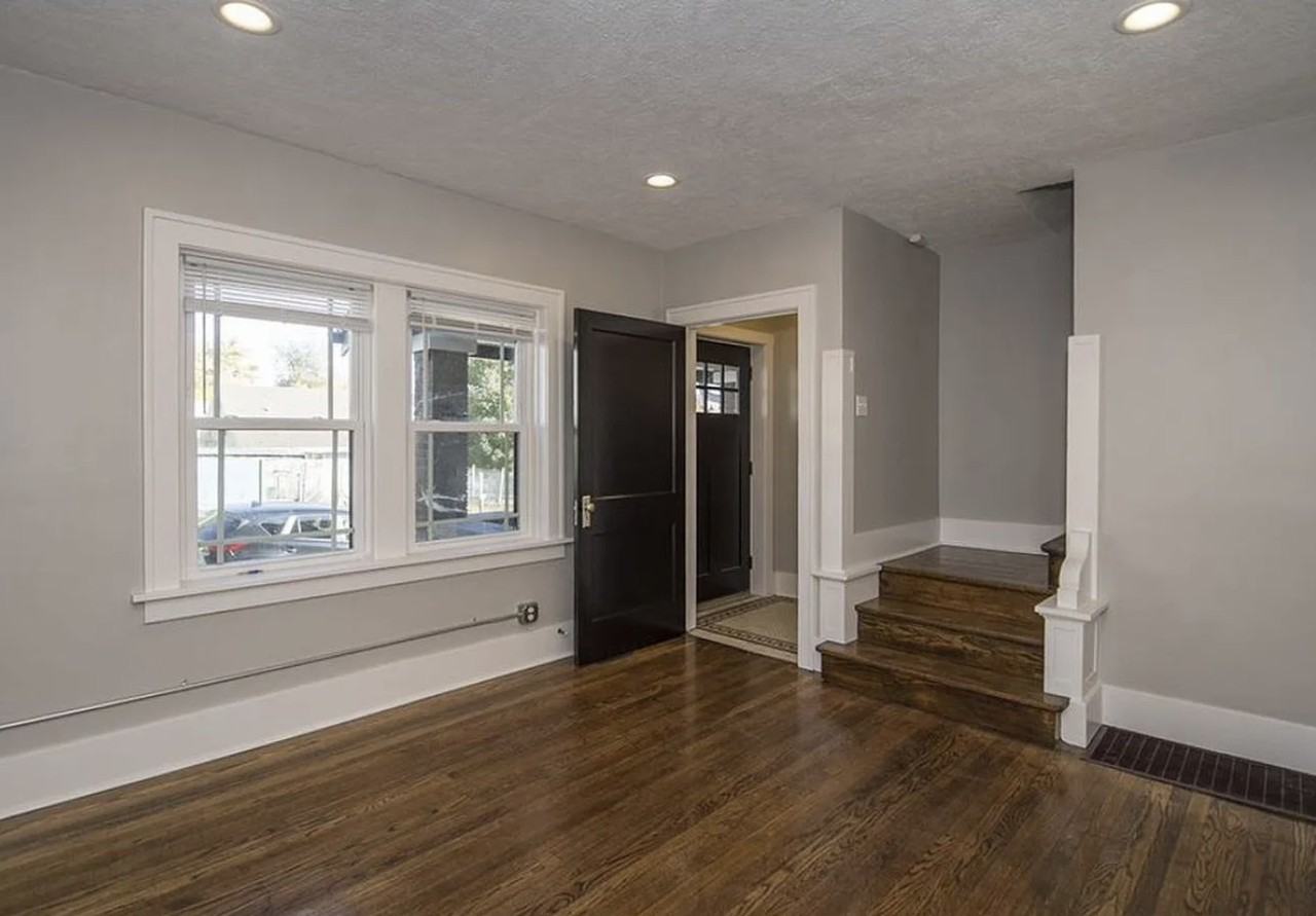 Maxwell Properties - Photo 6 of 9