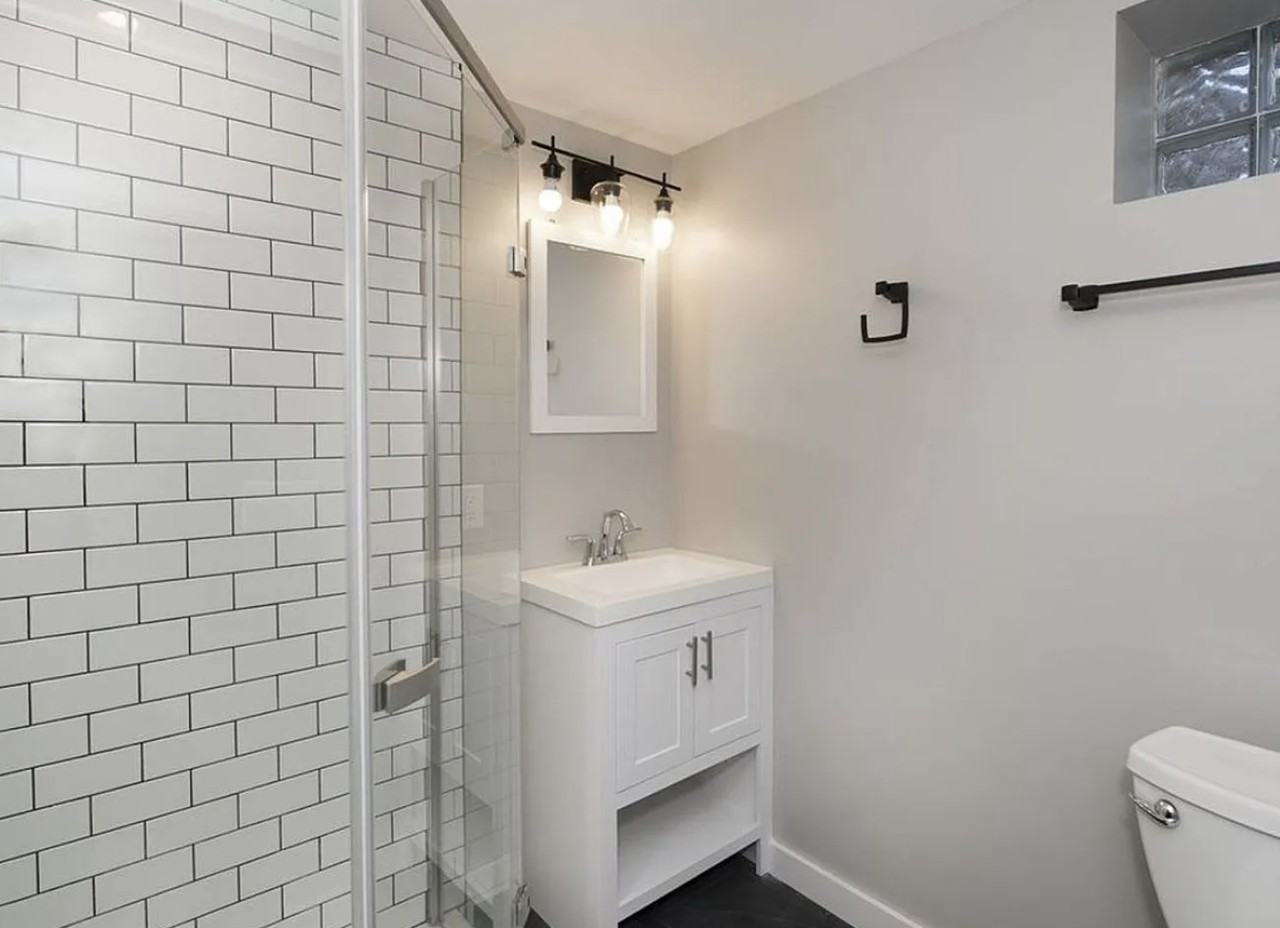 Maxwell Properties - Photo 7 of 9