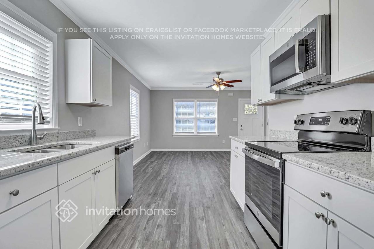 843 Meadow Pl - Photo 5 of 14