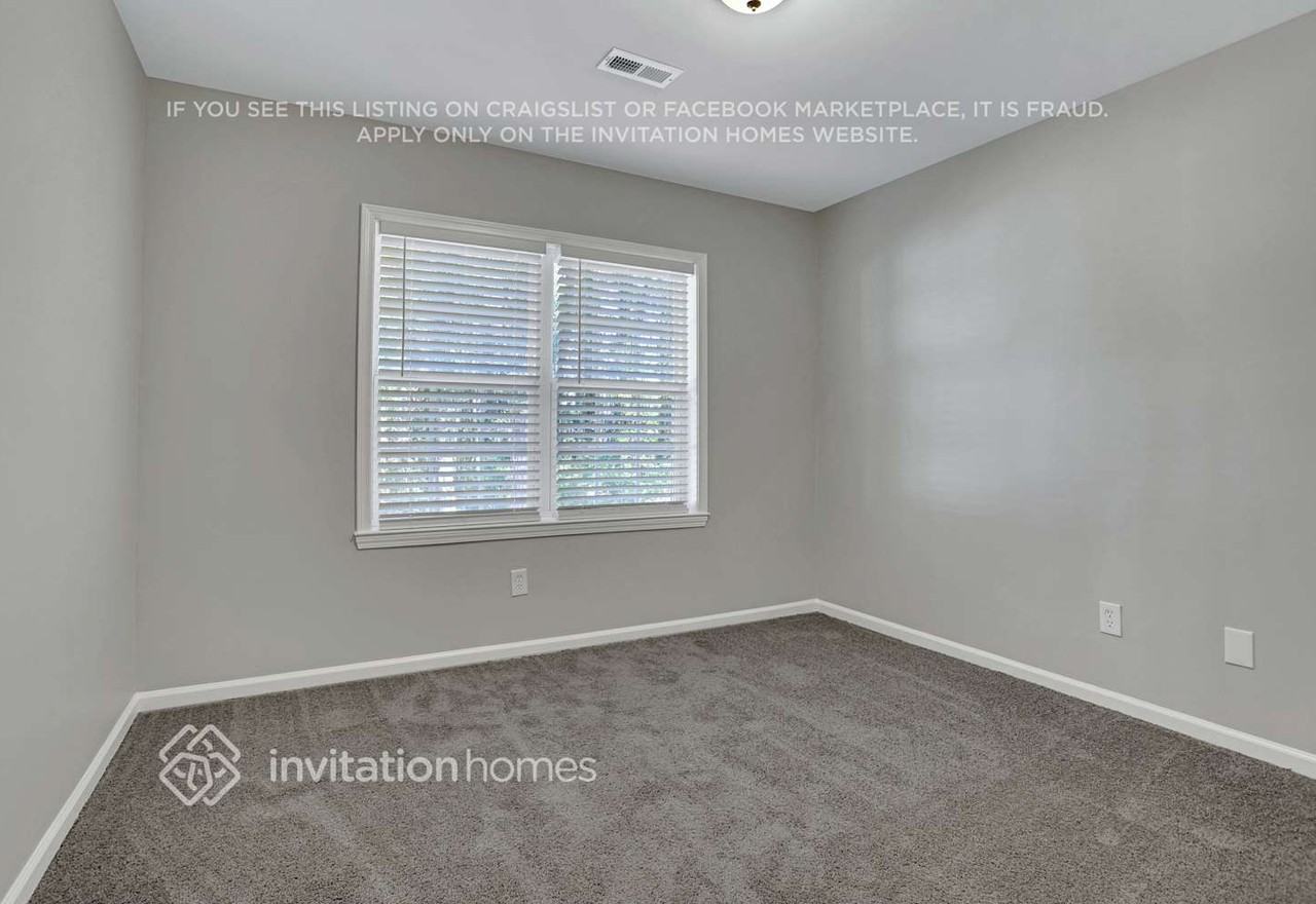 843 Meadow Pl - Photo 6 of 14