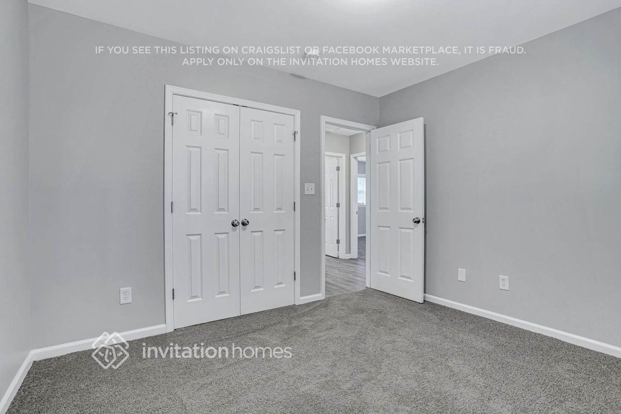 843 Meadow Pl - Photo 7 of 14