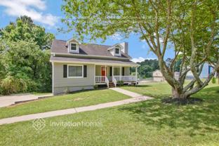 64 Stacey Dr - Photo 1 of 1