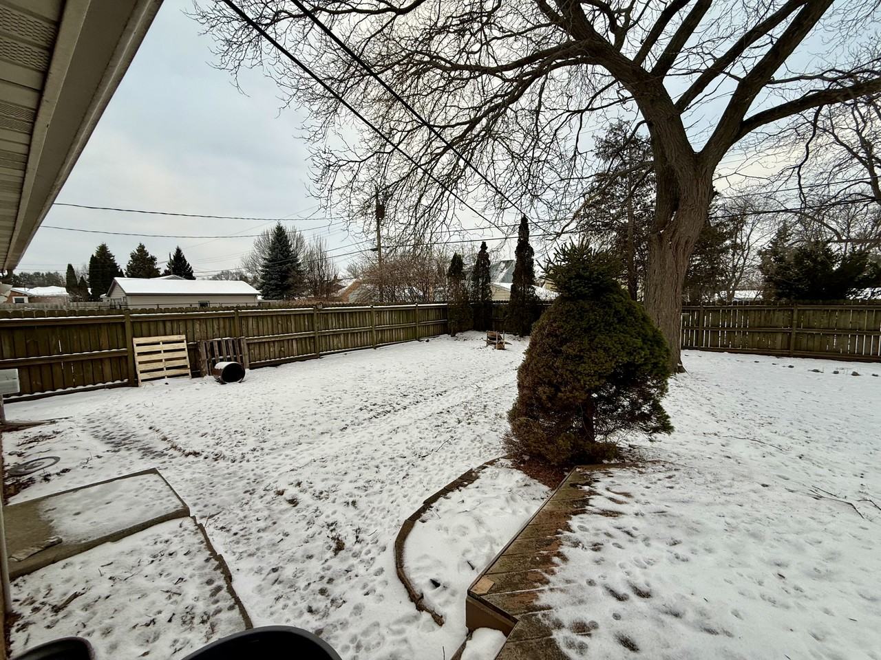 1426 S 21st St #1 - Photo 4 of 13