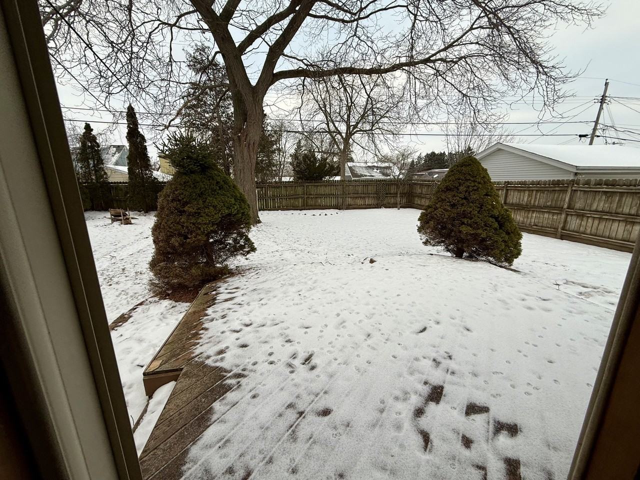 1426 S 21st St #1 - Photo 5 of 13