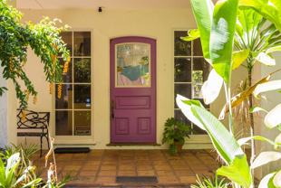 592 Kaupakalua Rd #1 - Photo 1 of 1