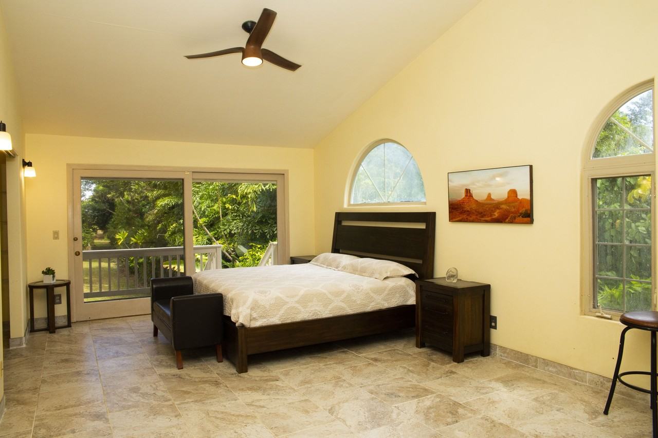 592 Kaupakalua Rd #1 - Photo 2 of 19