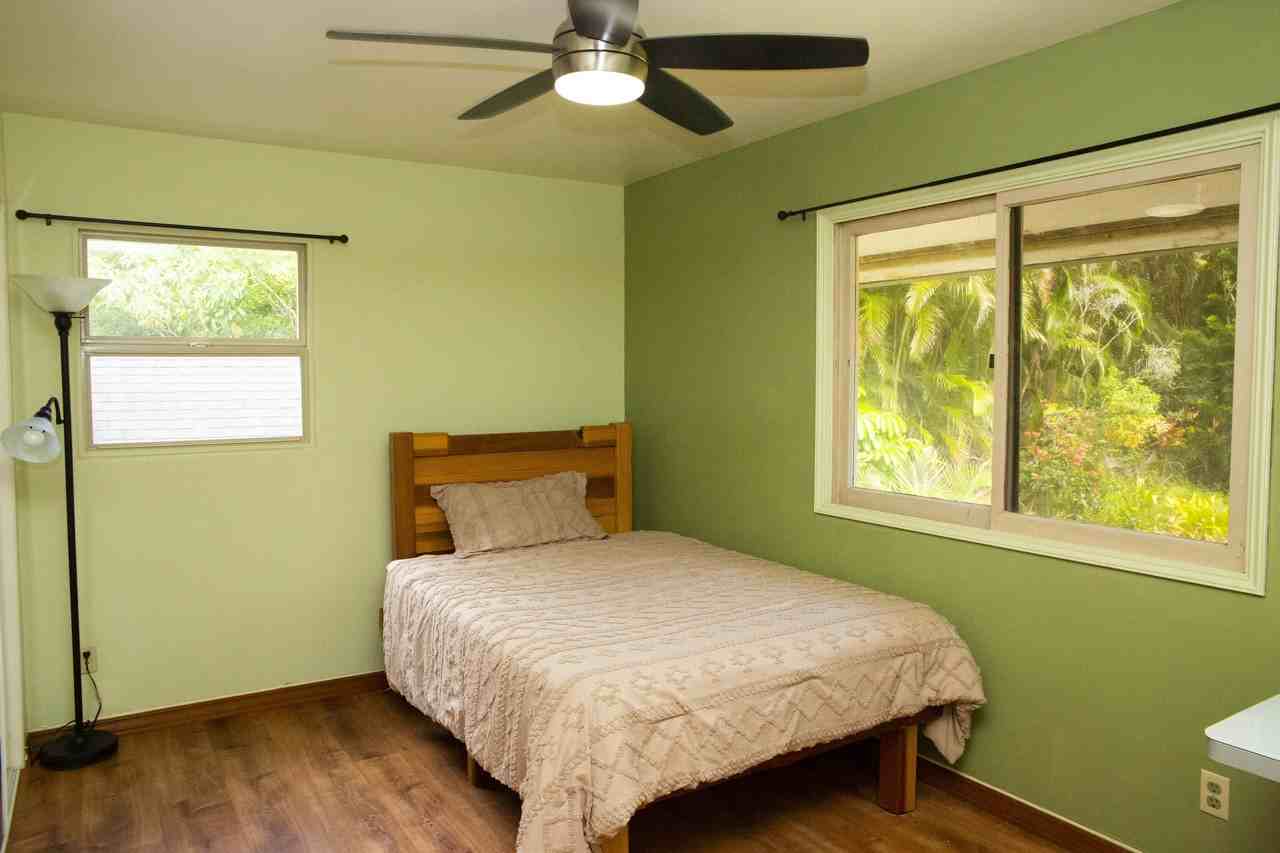 592 Kaupakalua Rd #1 - Photo 3 of 19