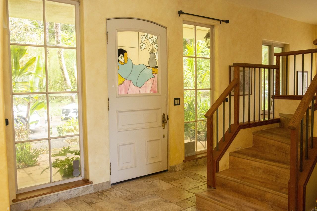 592 Kaupakalua Rd #1 - Photo 4 of 19