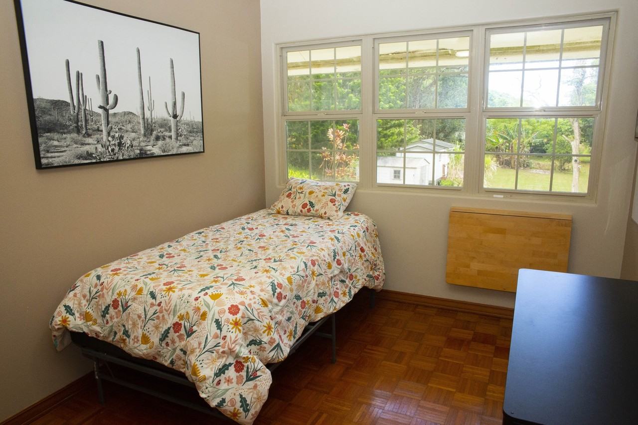 592 Kaupakalua Rd #1 - Photo 7 of 19