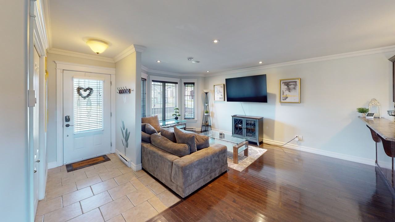 105 Great Eastern Ave #1 - Photo 2 of 8