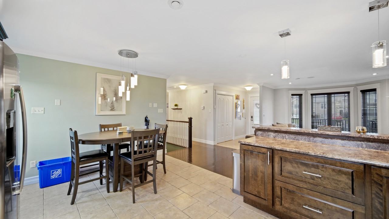 105 Great Eastern Ave #1 - Photo 5 of 8