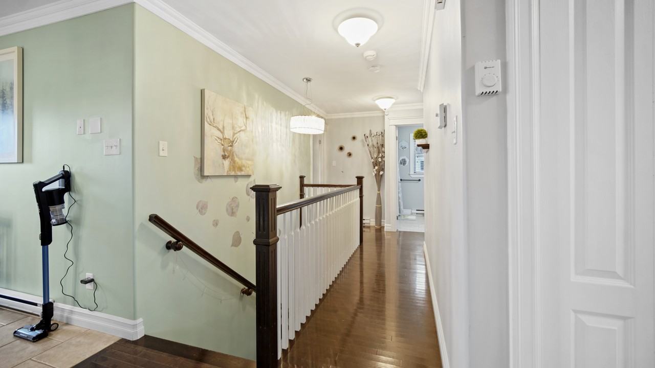 105 Great Eastern Ave #1 - Photo 6 of 8