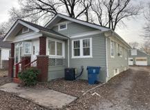 126 S Willow Ave #1 - Photo 1 of 1