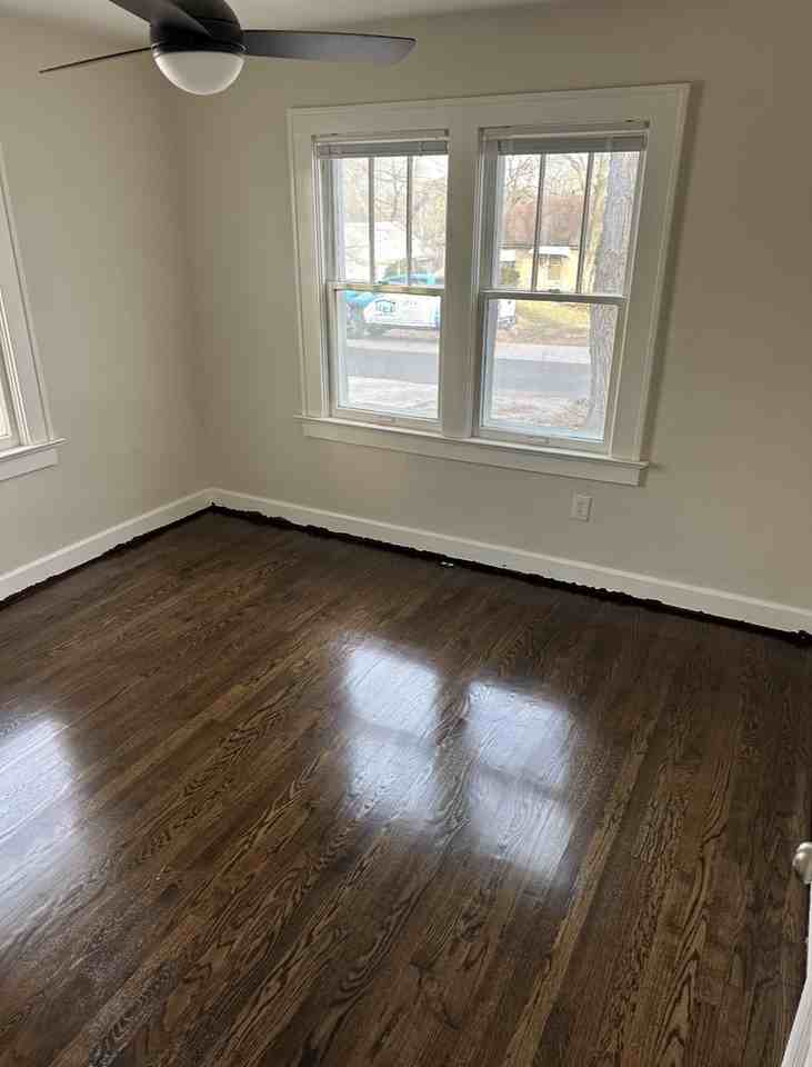 126 S Willow Ave #1 - Photo 5 of 9