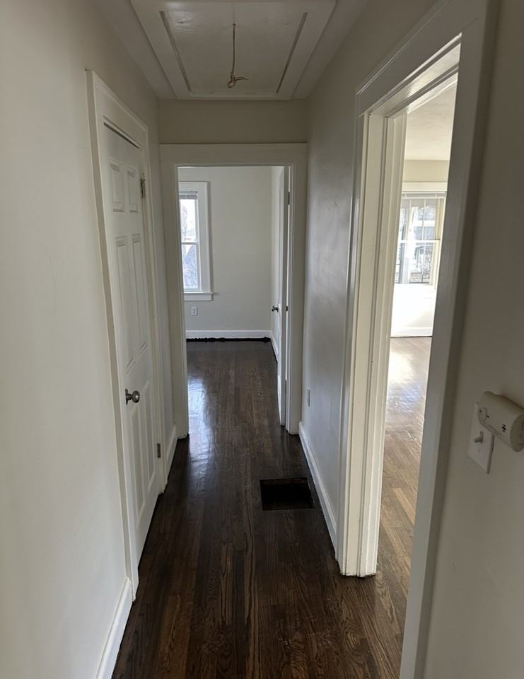 126 S Willow Ave #1 - Photo 6 of 9