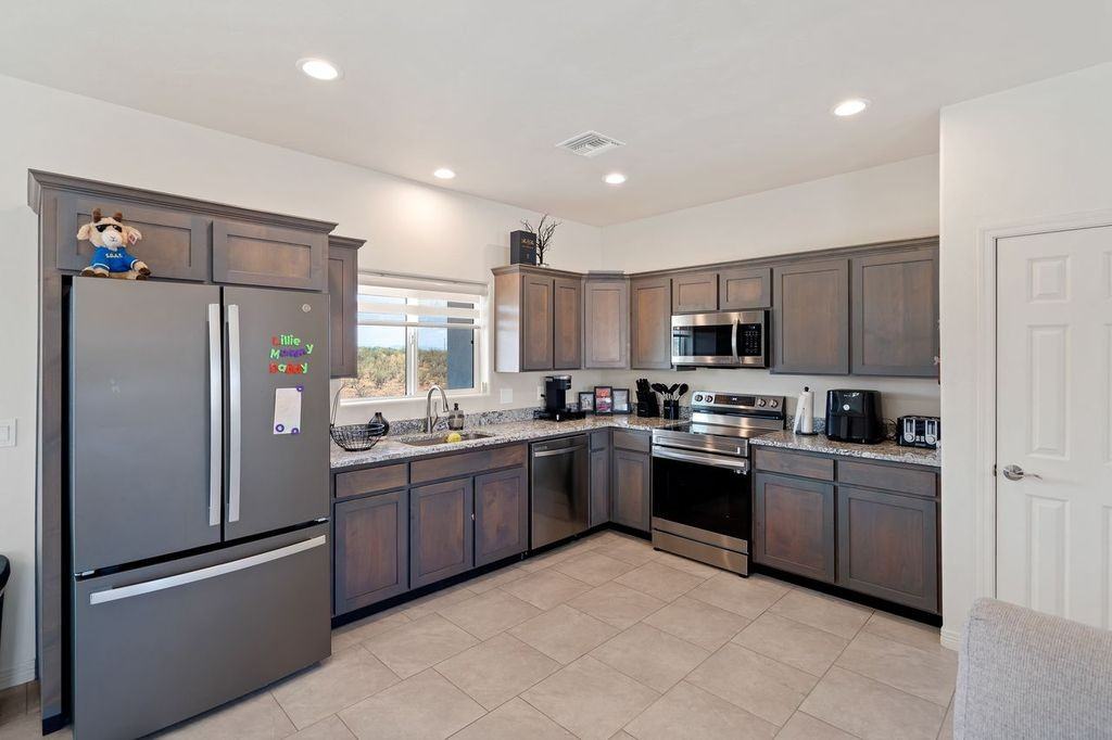 1829 Camino Lebanon #1 - Photo 2 of 12