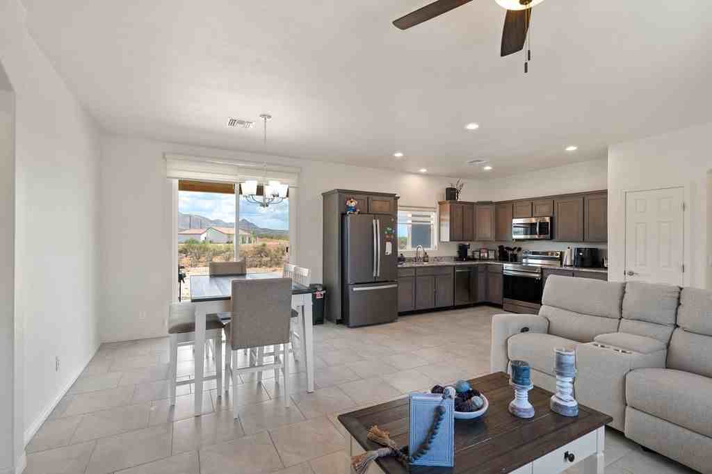 1829 Camino Lebanon #1 - Photo 3 of 12