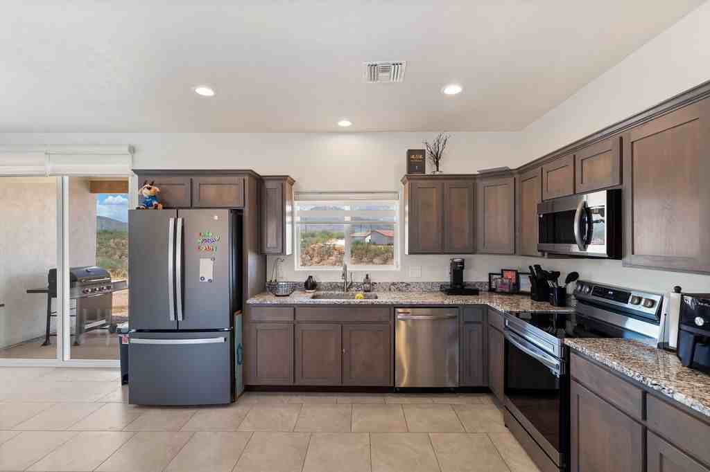 1829 Camino Lebanon #1 - Photo 4 of 12