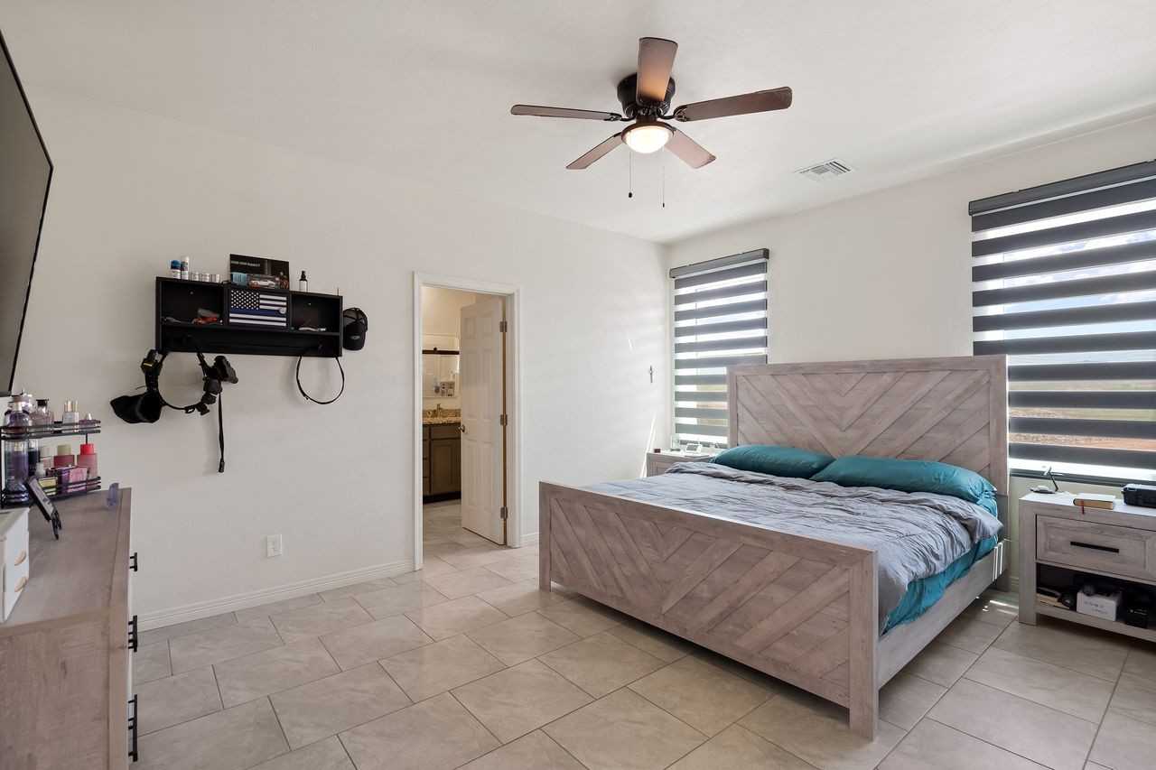 1829 Camino Lebanon #1 - Photo 6 of 12