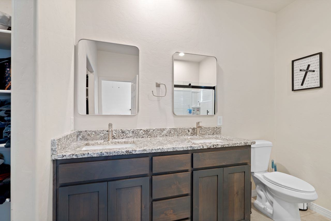 1829 Camino Lebanon #1 - Photo 7 of 12