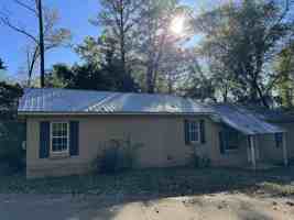 featured image of 202 Martin Luther King Rd #B