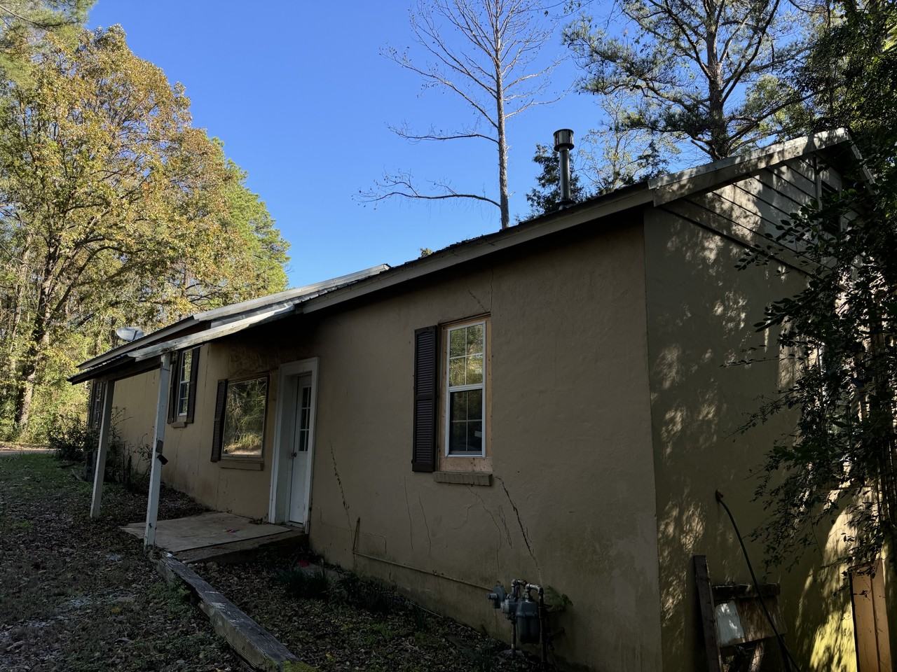 202 Martin Luther King Rd #B - Photo 3 of 5