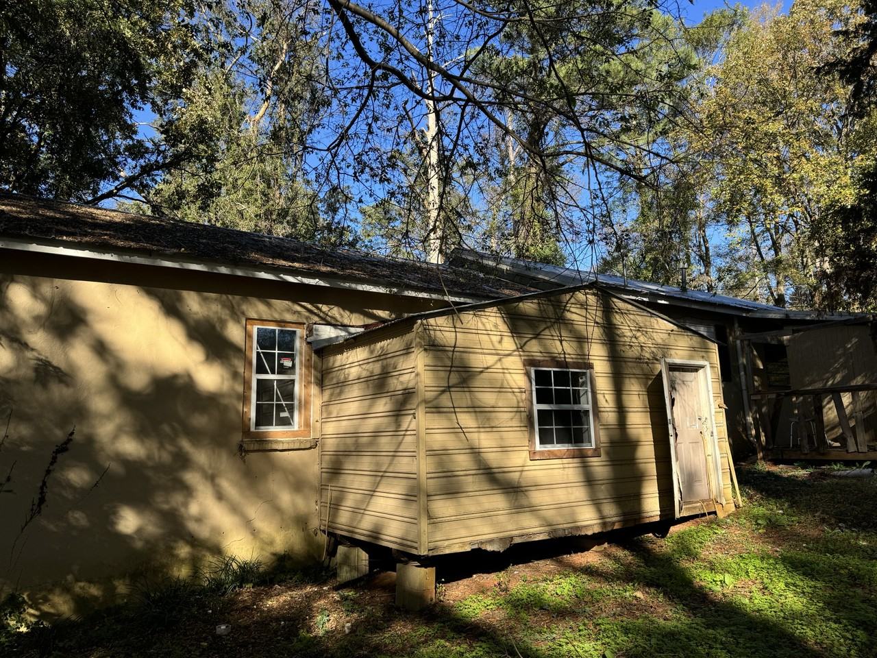 202 Martin Luther King Rd #B - Photo 4 of 5