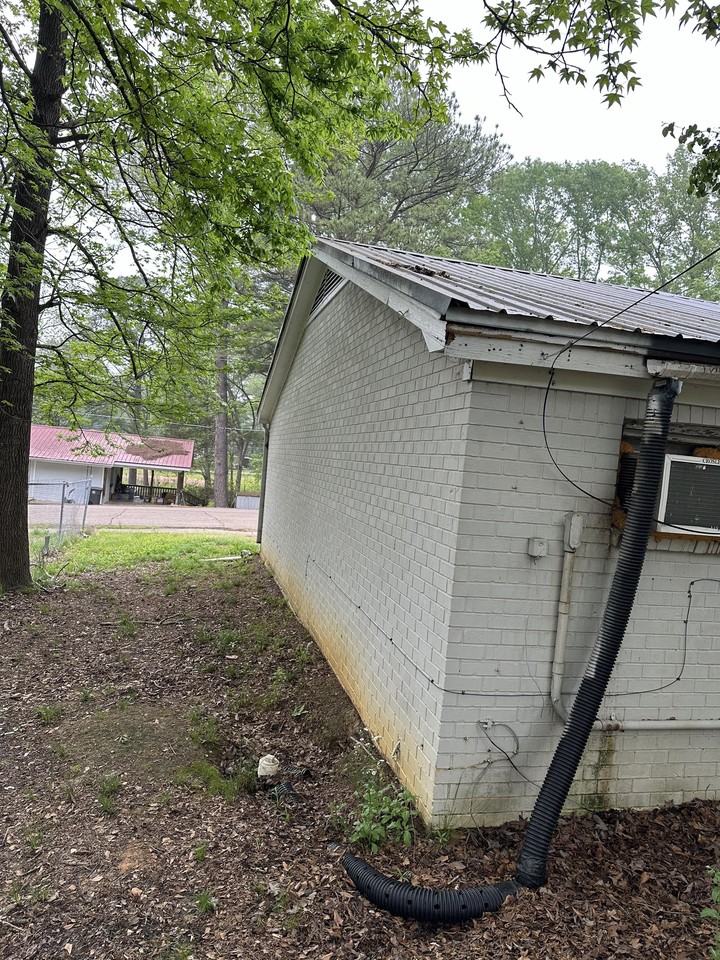 159 E Tenth St #3 - Photo 4 of 8