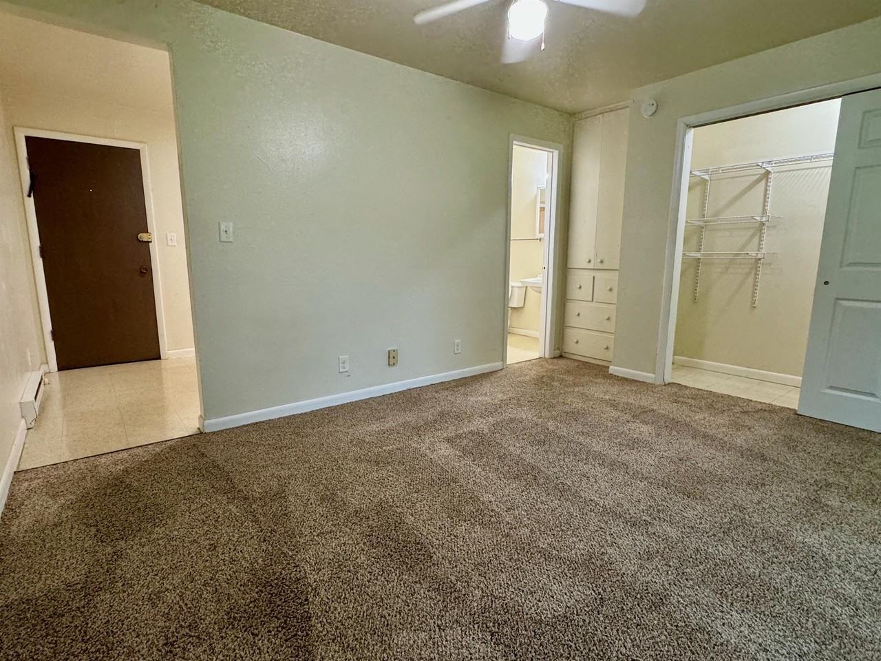 Argonne - Photo 6 of 20