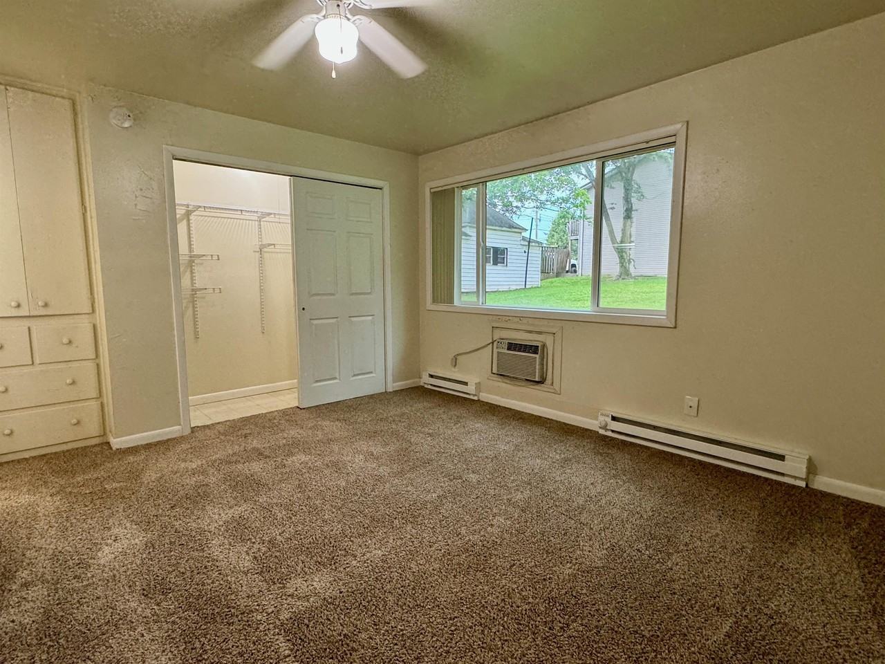 Argonne - Photo 7 of 20