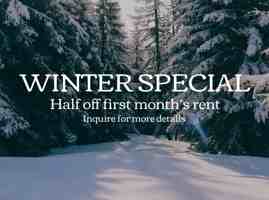 featured image of 2005 Azlin Pl #B