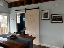 93 Lowell Street - Photo 1 of 1