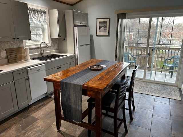 93 Lowell Street - Photo 2 of 11