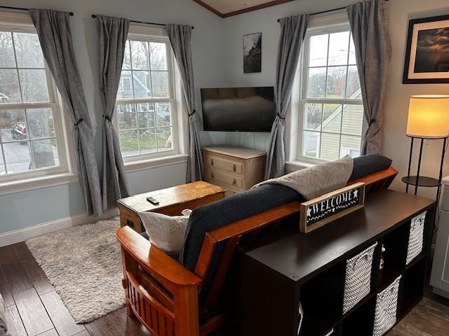 93 Lowell Street - Photo 3 of 11