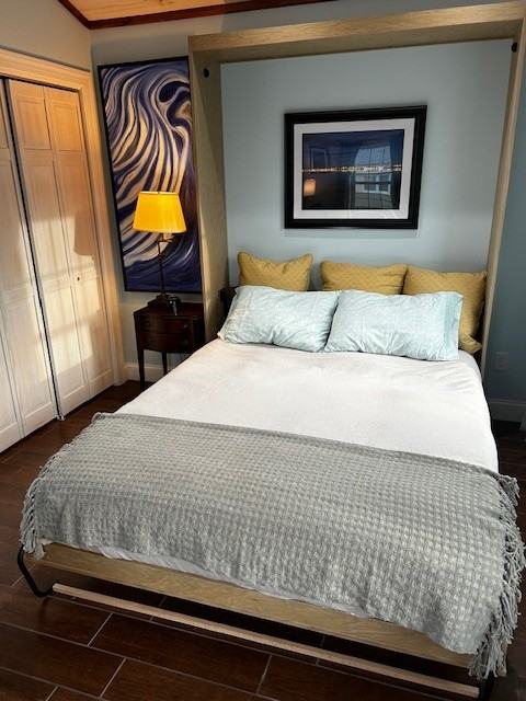 93 Lowell Street - Photo 4 of 11