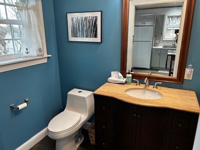 93 Lowell Street - Photo 7 of 11