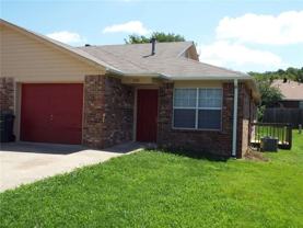 1510 N Bernice Dr - Photo 1 of 1