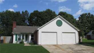 1405 S 12th St - Photo 1 of 1