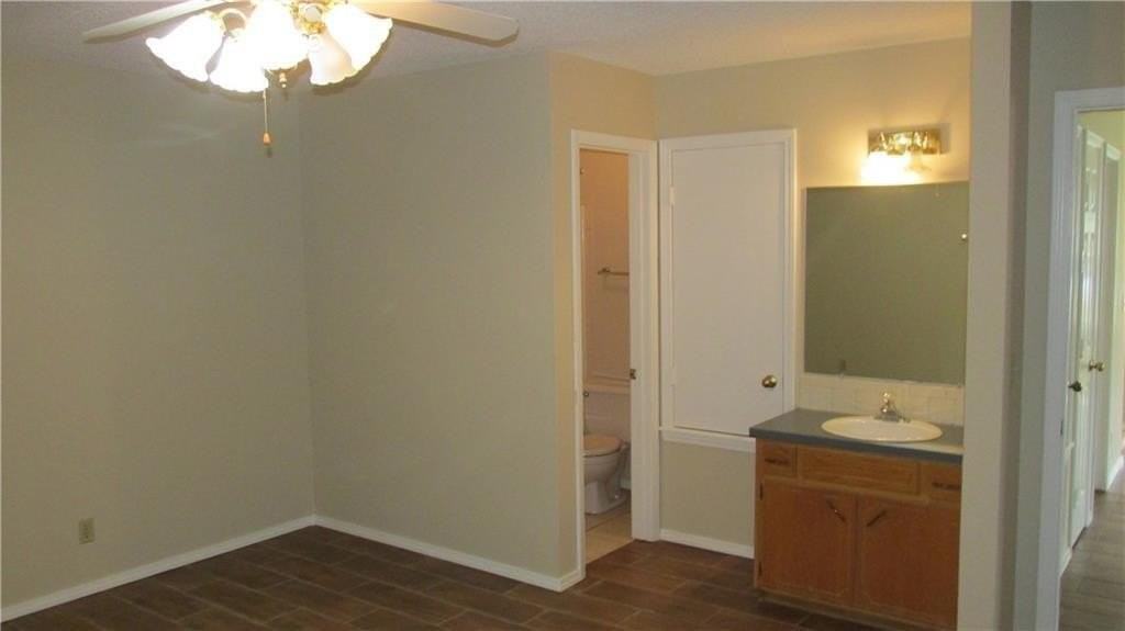 1405 S 12th St - Photo 7 of 7