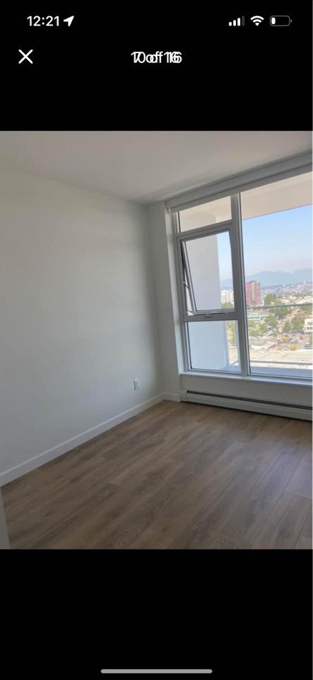 13685 102 Ave - Photo 2 of 9