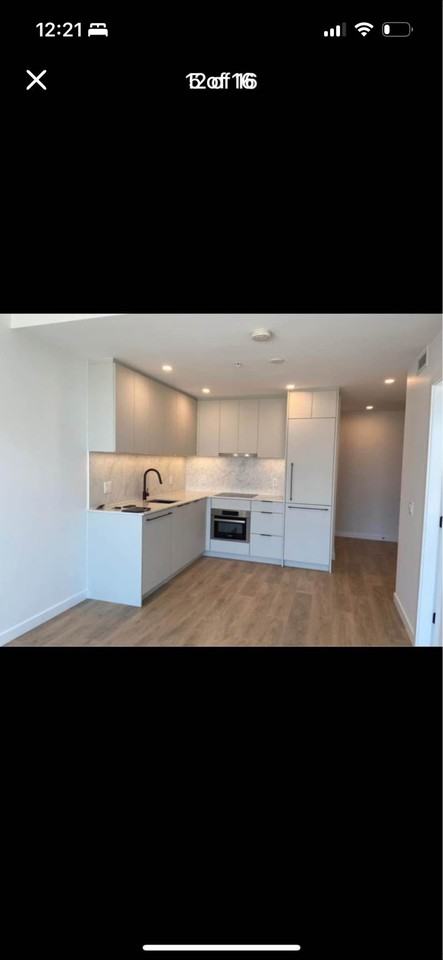 13685 102 Ave - Photo 4 of 9